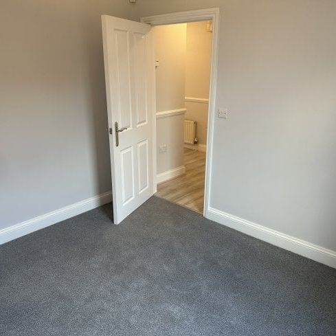 Rosemary Place, Paddock Wood - Photo 1