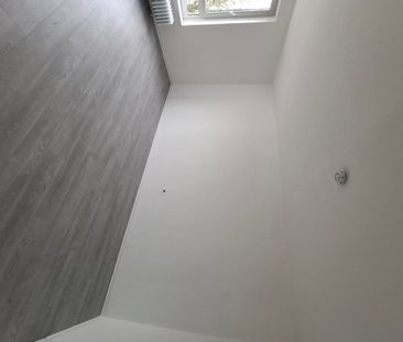 3 - Zimmer Wohnung für Paare oder kleine Familien - Photo 3