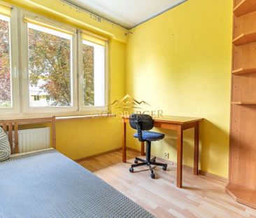 Pokój Poznań - Zdjęcie 2