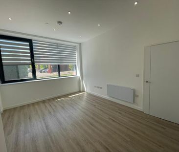 1 bedroom apartment to rent - Photo 6