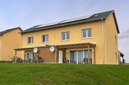 Reihenhaus in Waldenstein - Photo 2