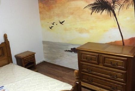Luxury 2 rooms apartment for rent Iasi Train Station Centre - Billa - Photo 3