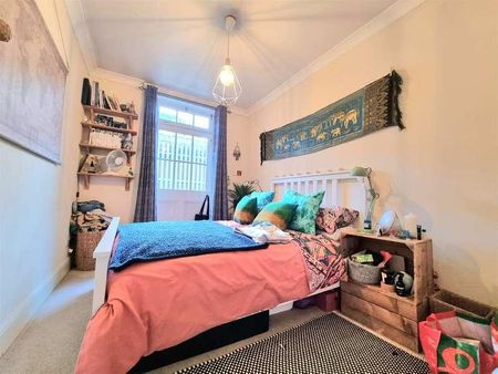 Albion Terrace, London Road, Reading, Berkshire, RG1 - Photo 3