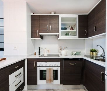 Manilva, Andalusia 29691 - Photo 6