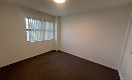 Pukekohe, 1/236 Hall Lane - Photo 3