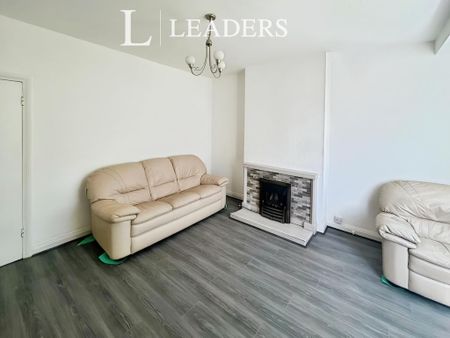 3 bedroom house to rent - Photo 2