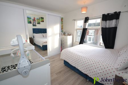 Welsh Road, Stoke, Coventry, CV2 4LA - Photo 5