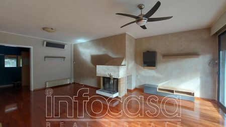 Ενοικίαση κατοικίας, 78 τ.μ., Μελίσσια, 900 € - Photo 2