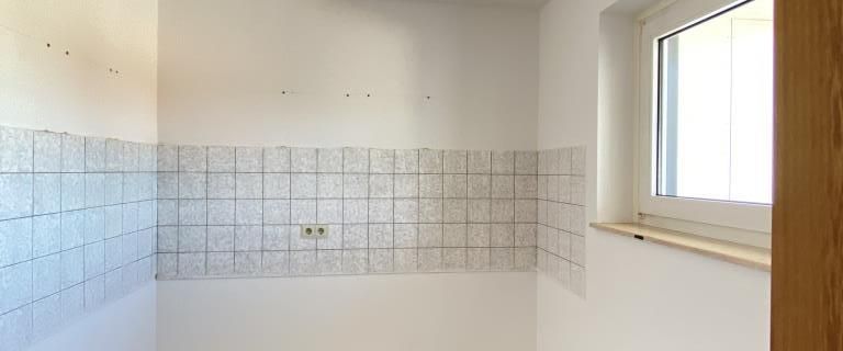 1-Zimmer-Wohnung in Solingen Mitte - Foto 1