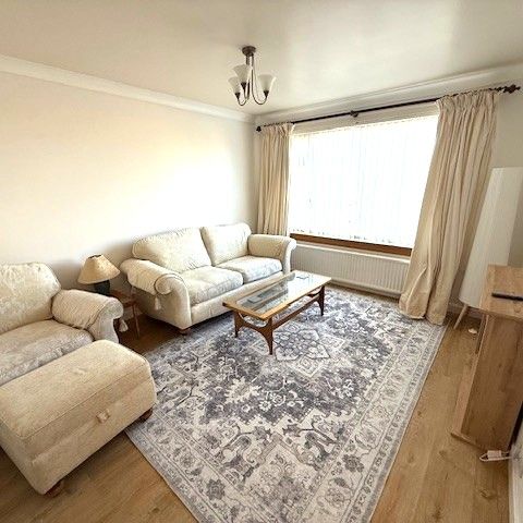 Aikman Place, St Andrews - Photo 1