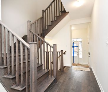 For Lease - 4 Salt Creek Terrace, Caledon, Ontario - Photo 6