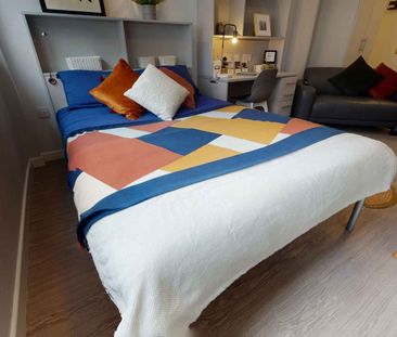 Silver Studio - Photo 3