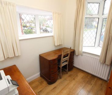 Rutherwyke Close, Stoneleigh - Photo 5