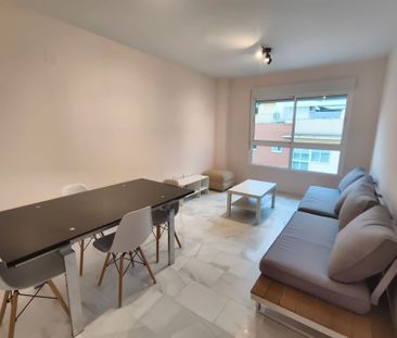 Alcoy / Alcoi - Photo 4