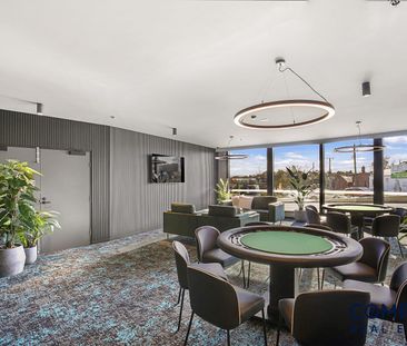 216/45 Linden Avenue, Ivanhoe VIC 3079 - House For Rent | Domain - Photo 5