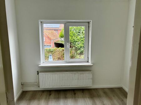 Te huur: Huis Dijkstraat in Sas van Gent - Foto 2