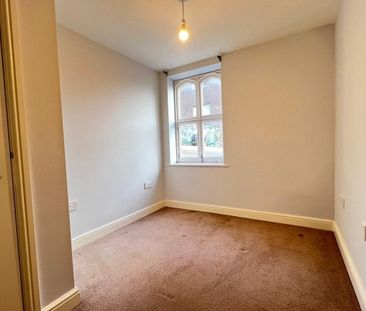 Rose Lane, NORWICH - Photo 2