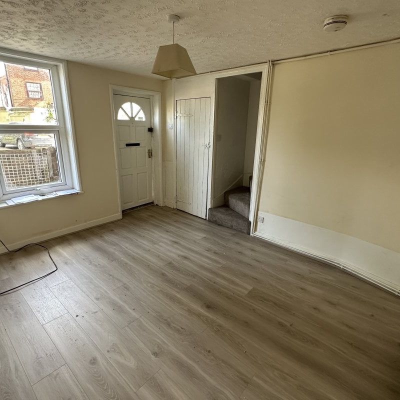 Swirles Place, GREAT YARMOUTH - Photo 1