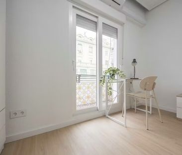 Carrer d'Emili Baró, Valencia, Valencian Community 46020 - Photo 5