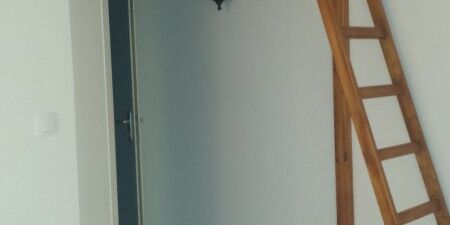 Location Appartement 1 pièce 14m² ORLEANS 45000 - Photo 3