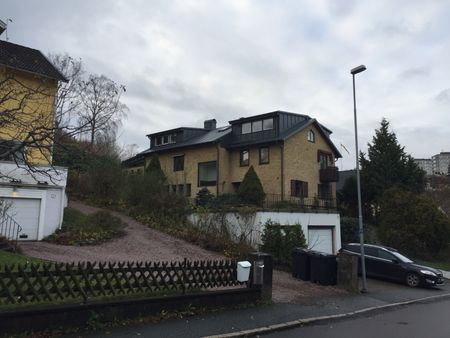 Svealiden, Mölndal - Photo 3