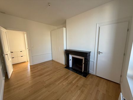 Location Appartement 3 pièces 59m² - Photo 5