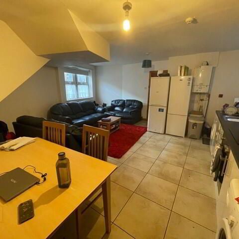 Flat 1-31 India Street, Belfast, BT7 1LJ - Photo 1