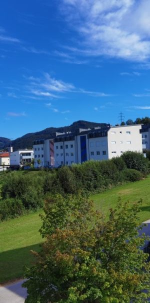 15587 GENERALSANIERT - Foto 1