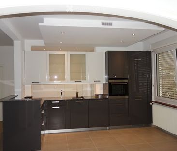 4 Zimmer, 100 m² - Photo 1