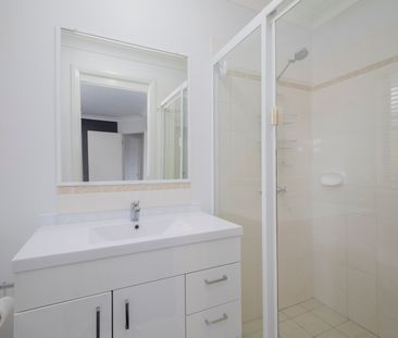 28/9 Hutton Street, Charlestown NSW 2290 - Townhouse For Rent | Domain - Photo 2