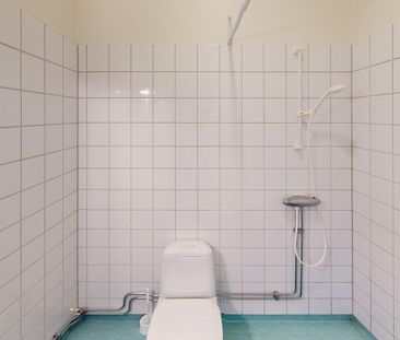Drottninggatan 39, Trollhättan - Photo 4