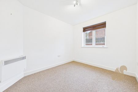 Westwood Drive, West Mersea, Colchester - Photo 3