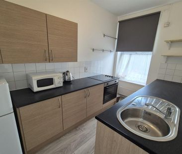 1 bedroom house to rent - Photo 5