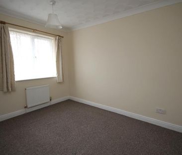 3 Bedroom House to let - Photo 6