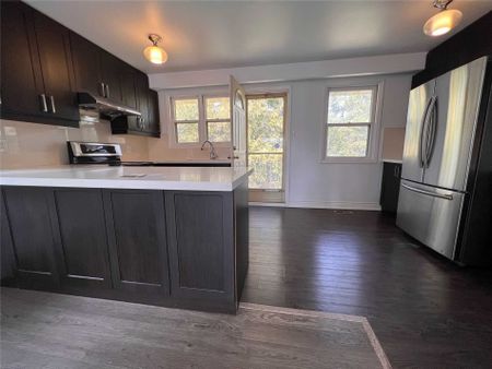 For Lease - 145 Fenn Avenue, Toronto, Ontario - Photo 2