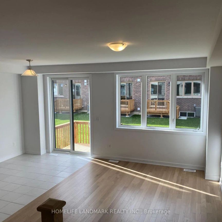 36 JOHN CANNING WAY E - Photo 1