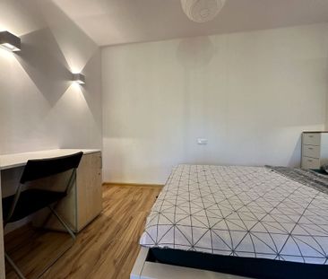 Mieszkanie, ul. Kosów - Zdjęcie 4