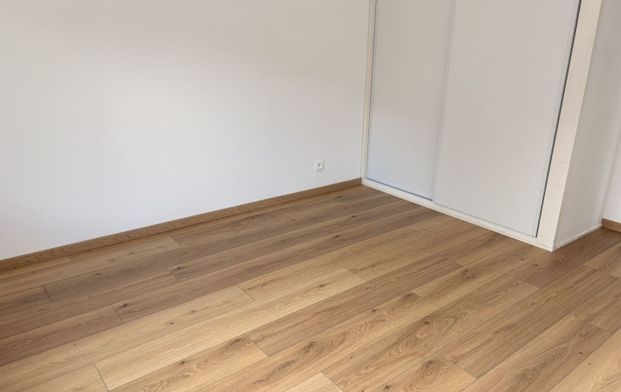 Location Maison De plain-pied neuf Perros-guirec - Photo 1