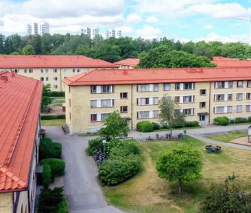 2 RUM KÖK - Photo 3