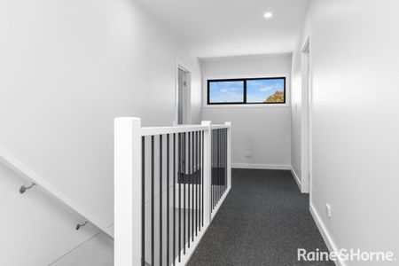 3/115-117 Kings Road, New Lambton, NSW 2305 - Photo 5