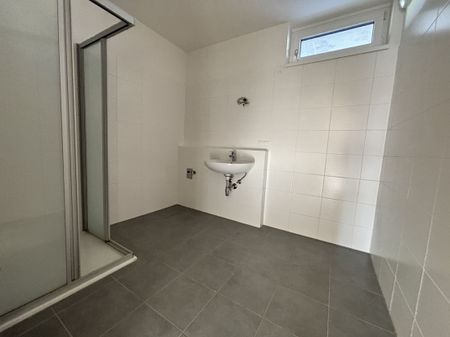 3-Zimmer-Wohnung mit Balkon - Foto 5