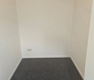 3 bedroom house to rent - Photo 2