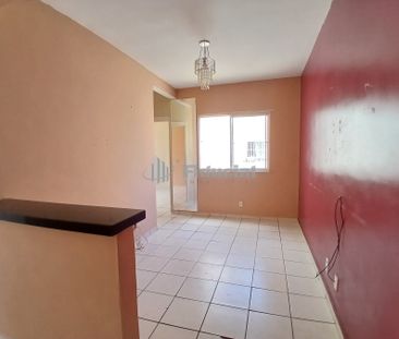 BOA VISTA CASTELAO - APARTAMENTO - AV ALBERTO CRAVEIRO, 1240 AP 412... - Photo 3