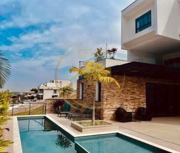 Casa - Residencial Jatibela - Photo 2