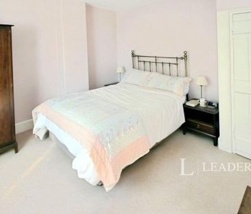 3 bedroom house to rent - Photo 3