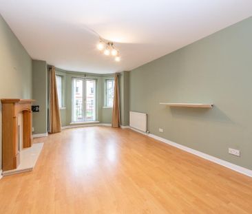 2 bedroom property to rent - Photo 4