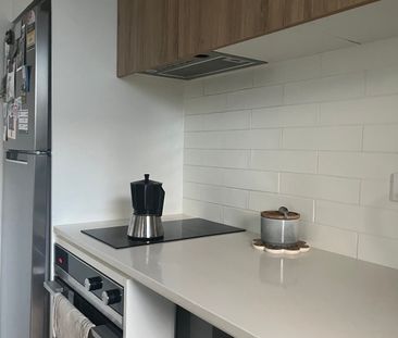 Adelaide CBD - Photo 4