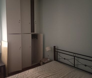 Διαμέρισμα για ενοικίαση Κυπριάδου - Άνω Πατήσια (Άνω Πατήσια) - Photo 6