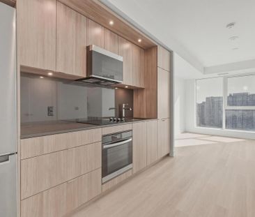 For Lease - 25 Cordova Avenue Unit# 1507, Toronto, Ontario - Photo 4