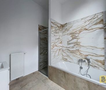 Appartement te huur - Photo 5